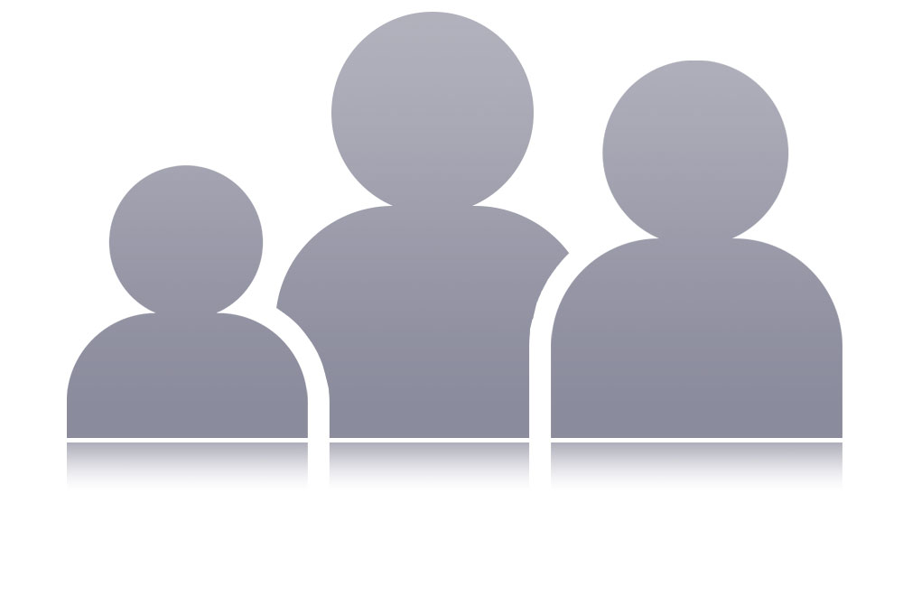 Linwood Dental Care: Registering New Patients