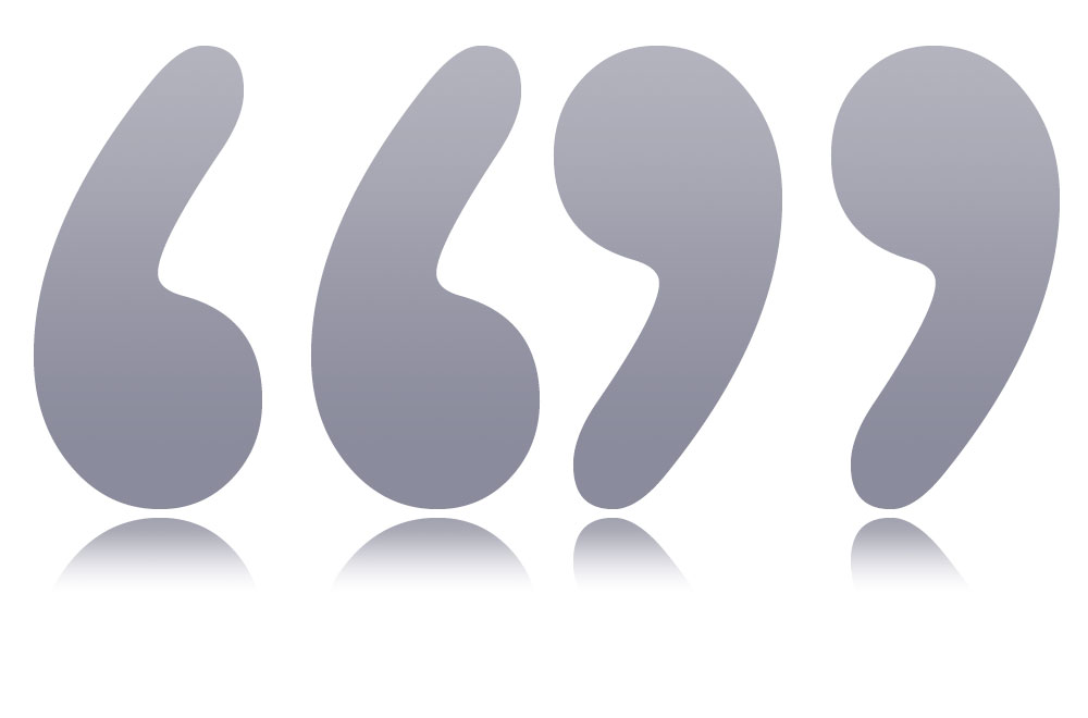 Linwood Dental Care: Patient Testimonials